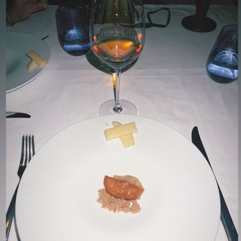 Spago - New American Near Me - Beverly Hills, California Spago - New American Near Me - Beverly Hills, California