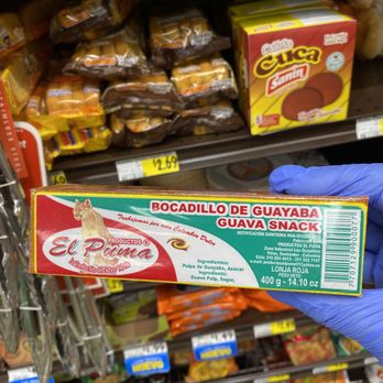 Vallarta Supermarkets - Grocery Near Me - Anaheim, California