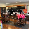 Campbell Station Wine & Spirits gift card