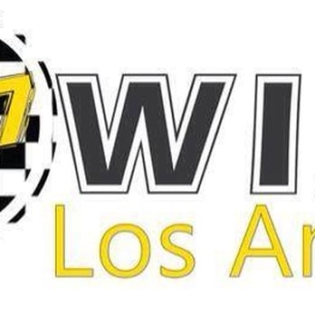 Los Angeles Towing Services - Towing in Los Angeles - Towing Near Me - Los Angeles, California Los Angeles Towing Services - Towing in Los Angeles - Towing Near Me - Los Angeles, California