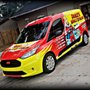 Photo of Prince's Mobile Detailing