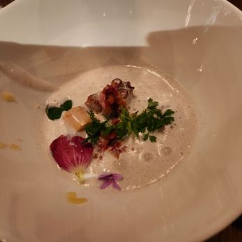 Partage - French Near Me - Las Vegas, Nevada