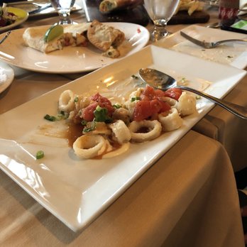 Due 360 - Tapas/Small Plates Near Me - Summit, New Jersey