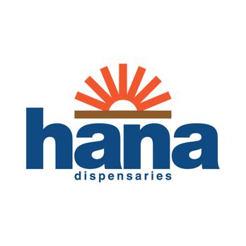 Jars - Cannabis Dispensaries Near Me - Green Valley, Arizona Jars - Cannabis Dispensaries Near Me - Green Valley, Arizona