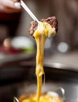 JOA GRILL | Korean BBQ by null