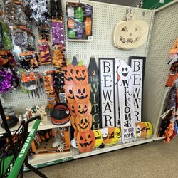 Dollar Tree
