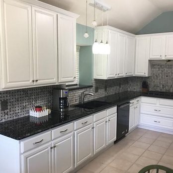 Code Blue Painting & Renovations - untitled - Roofing Near Me Code Blue Painting & Renovations - untitled - Roofing Near Me