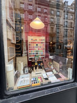 Mélodies Graphiques by null