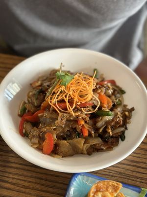 Thailicious ( Thai Food) by null