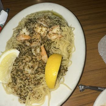 Lomeli's Italian Restaurant - Italian Near Me - Gardena, California