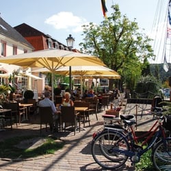 Café de mar