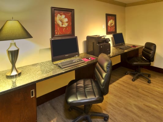 Crowne Plaza Fredericton-Lord Beaverbrook, an IHG Hotel by null