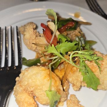 Eddie V's Prime Seafood - Steakhouses Near Me - Houston, Texas Eddie V's Prime Seafood - Steakhouses Near Me - Houston, Texas