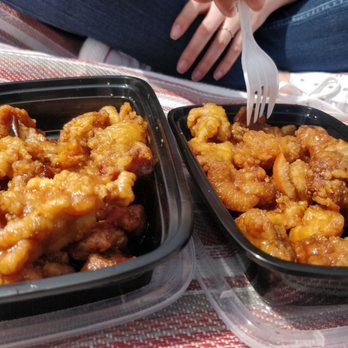 Dumpling House - Pan Asian Near Me - Sacramento, California Dumpling House - Pan Asian Near Me - Sacramento, California