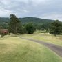 Photo of Paris Mountain Country Club