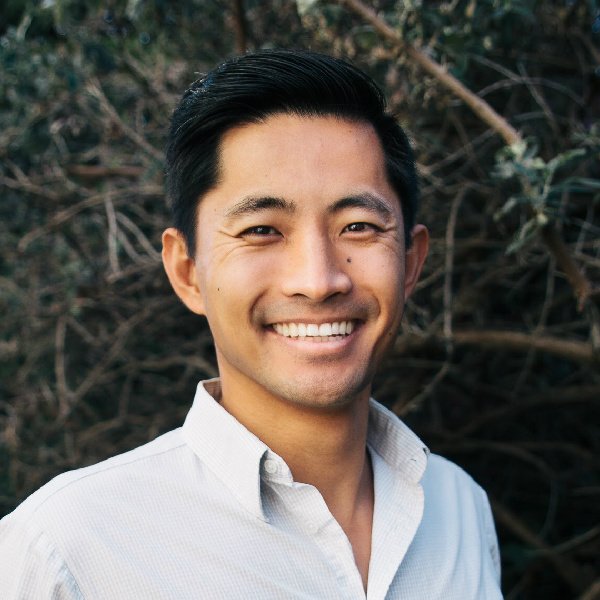 Sleep Wise - sleep specialist in San Francisco, CA