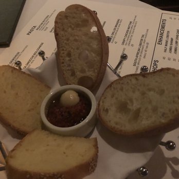 Bistecca by Il Mulino - Italian Near Me - Mount Pocono, Pennsylvania