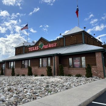Texas Roadhouse - Texas Roadhouse - Steakhouses Near Me - York, Pennsylvania Texas Roadhouse - Texas Roadhouse - Steakhouses Near Me - York, Pennsylvania