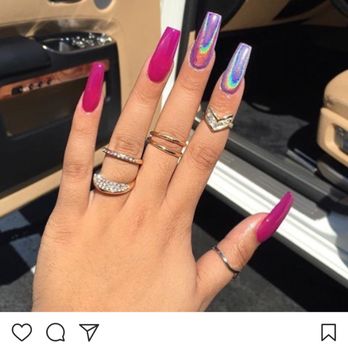 In Style Nail Spa - Nail Salons Near Me - Paramount, California In Style Nail Spa - Nail Salons Near Me - Paramount, California