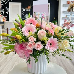 Marie's Florals
