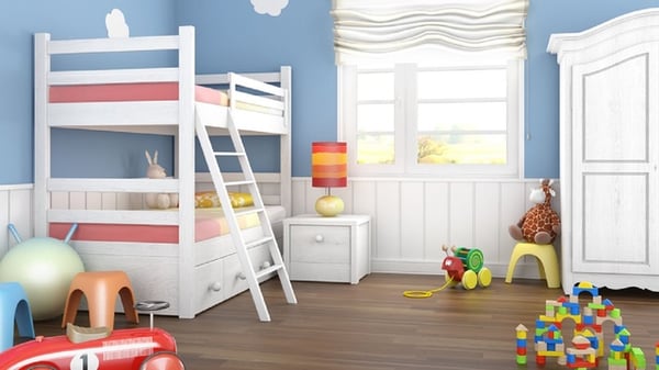 The Baby Barn Pram And Nursery Centre Baby Accessories
