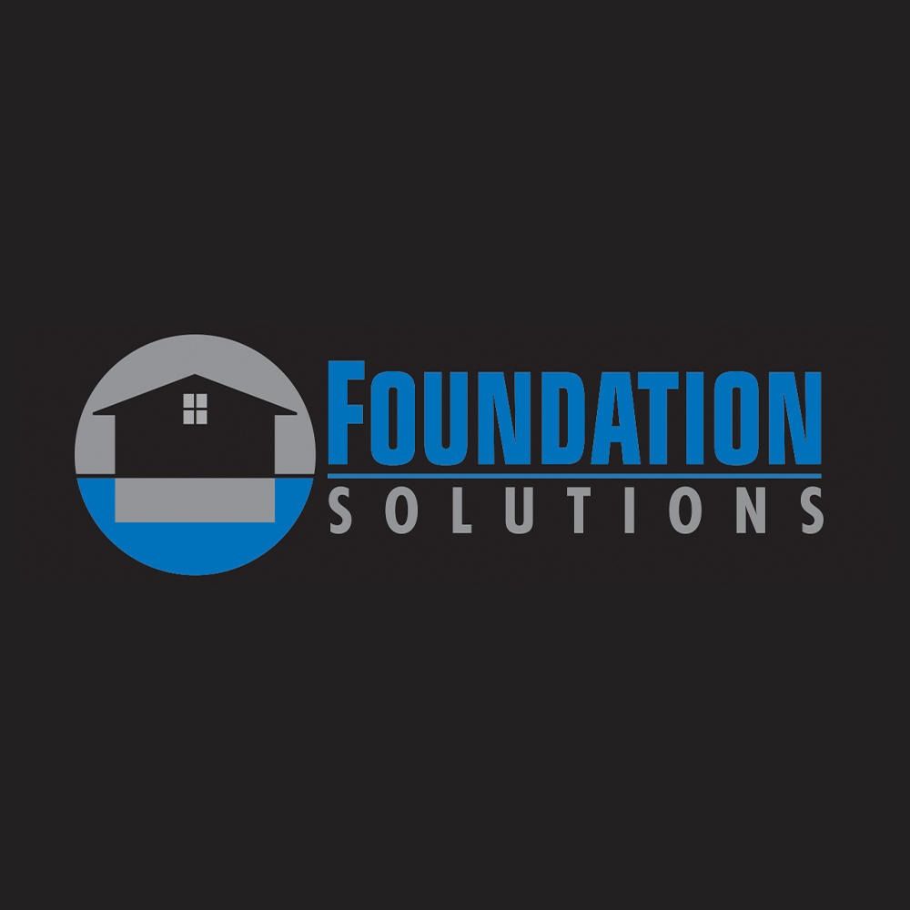 FOUNDATION SOLUTIONS OF MICHIGAN Updated October 2024 Jenison