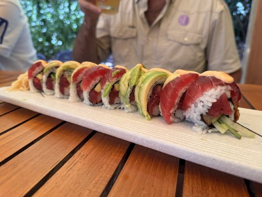 Brotherhood of Thieves by null