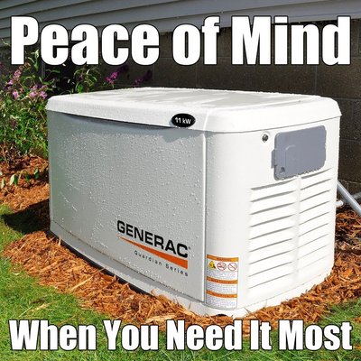 Escon Power Solutions