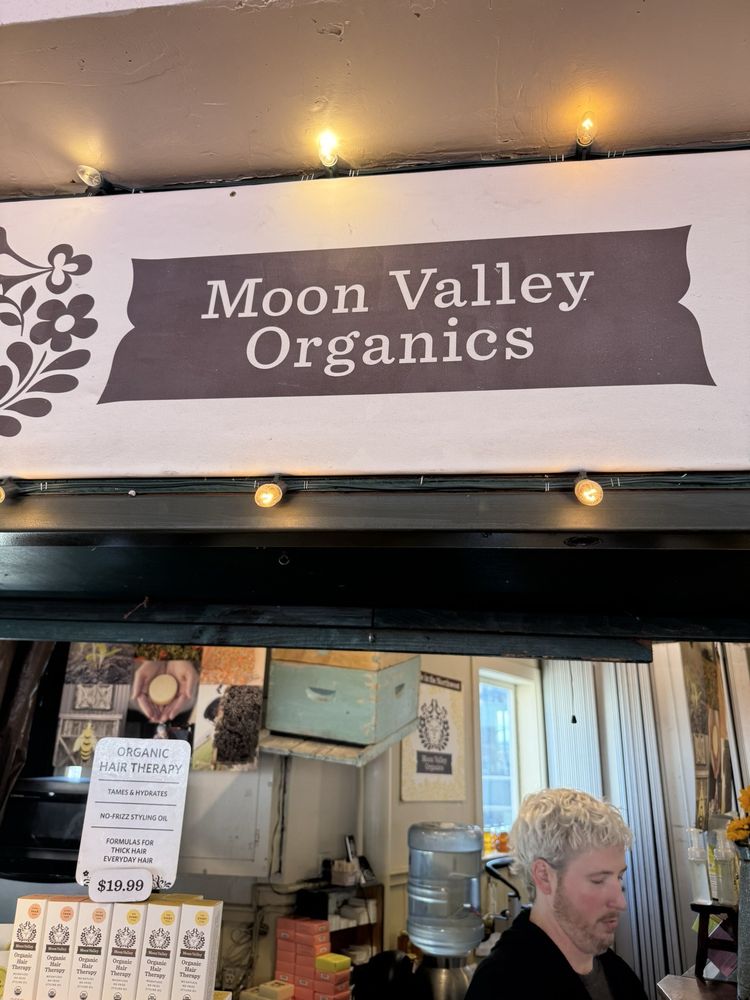 o Jupiter Florida Real Estate For Sale