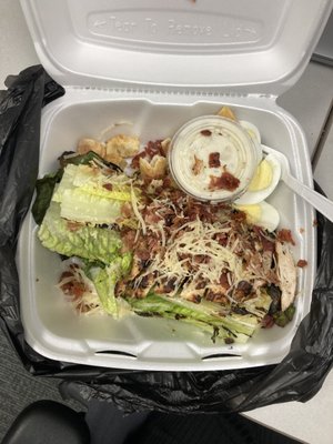 Holy Hound Taproom by null