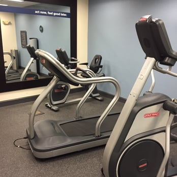 Hampton Inn Easton - Hotels Near Me - Easton, Maryland Hampton Inn Easton - Hotels Near Me - Easton, Maryland