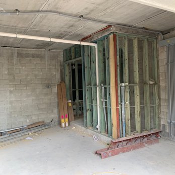 Casagrande Electric - Home runs and dedicated circuits - Electricians Near Me - Marco Island, Florida Casagrande Electric - Home runs and dedicated circuits - Electricians Near Me - Marco Island, Florida