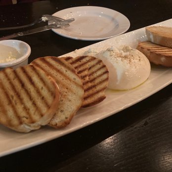 Zarletti Mequon - Housemade Burrata - Italian Near Me - Mequon, Wisconsin Zarletti Mequon - Housemade Burrata - Italian Near Me - Mequon, Wisconsin