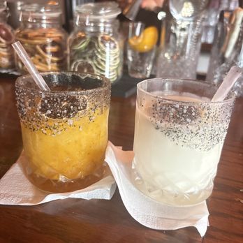 Talavera Cantina - Cocktail Bars Near Me - The Bronx, New York Talavera Cantina - Cocktail Bars Near Me - The Bronx, New York