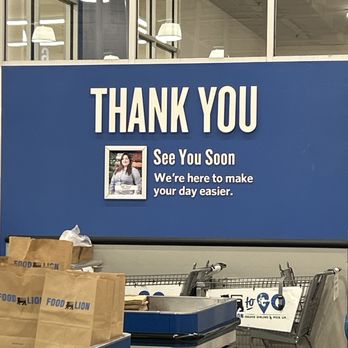 Food Lion - Food Lion inside store - Grocery Near Me - Newark, Delaware Food Lion - Food Lion inside store - Grocery Near Me - Newark, Delaware