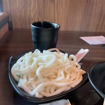 Sichuan Hot Pot - Hot Pot Near Me - Fresno, California Sichuan Hot Pot - Hot Pot Near Me - Fresno, California
