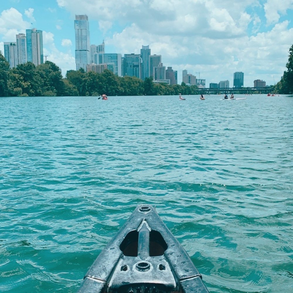 Texas Rowing Center - Boating Near Me - Austin, Texas Texas Rowing Center - Boating Near Me - Austin, Texas