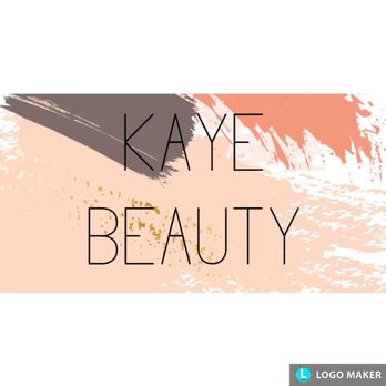 Kaye Beauty - Kaye Beauty
Facials*Waxing*Cavitation - Estheticians Near Me Kaye Beauty - Kaye Beauty
Facials*Waxing*Cavitation - Estheticians Near Me