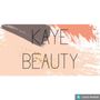 Photo of Kaye Beauty