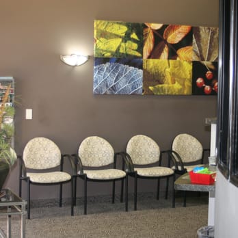 North Valley Dentistry - General Dentistry Near Me - Phoenix, Arizona North Valley Dentistry - General Dentistry Near Me - Phoenix, Arizona