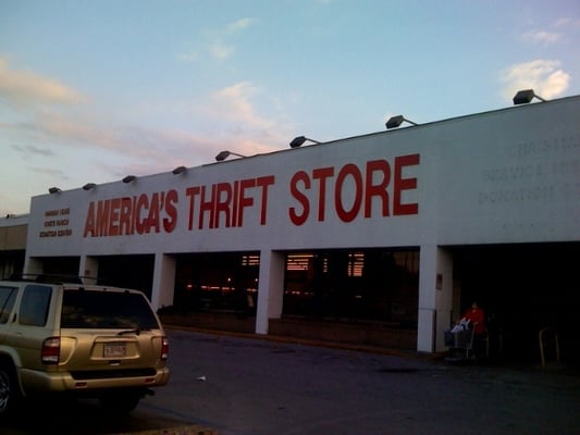 America S Thrift Stores 1735 Skyland Blvd E Tuscaloosa Al Thrift Shops Mapquest America S Thrift Stores 1735 Skyland Blvd E Tuscaloosa Al Thrift Shops Mapquest