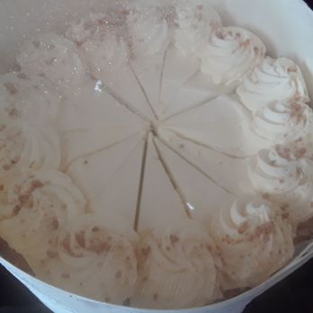 Eli's Cheesecake - Cheesecake - Desserts Near Me - Chicago, Illinois Eli's Cheesecake - Cheesecake - Desserts Near Me - Chicago, Illinois