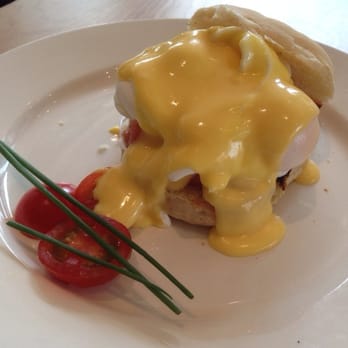 Loudons Fountainbridge - Salmon egg benedict is delish but pricey.... About £8 - Breakfast & Brunch Near Me - Edinburgh, EDH Loudons Fountainbridge - Salmon egg benedict is delish but pricey.... About £8 - Breakfast & Brunch Near Me - Edinburgh, EDH