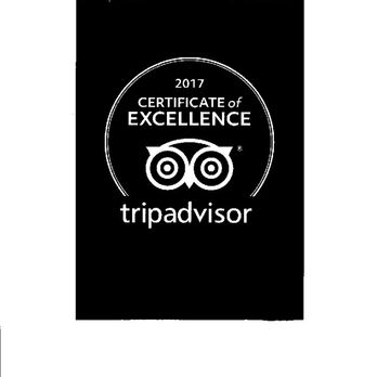The Copper Mug - Copper Mug receives Certificate of Excellence from Trip Advisor! - Pubs Near Me - Tillsonburg, Ontario The Copper Mug - Copper Mug receives Certificate of Excellence from Trip Advisor! - Pubs Near Me - Tillsonburg, Ontario