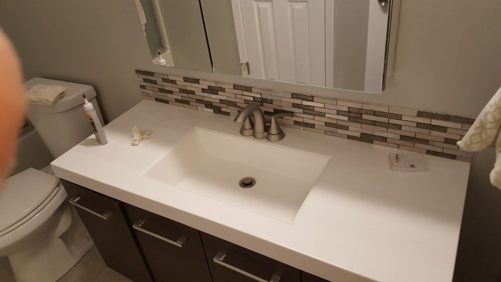 Slide of SBL Constructions