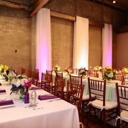 Marcus Hook Florist - Beautiful mixed arrangements from Marcus Hook Florist