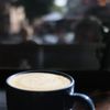 The Intersection Cafe gift card