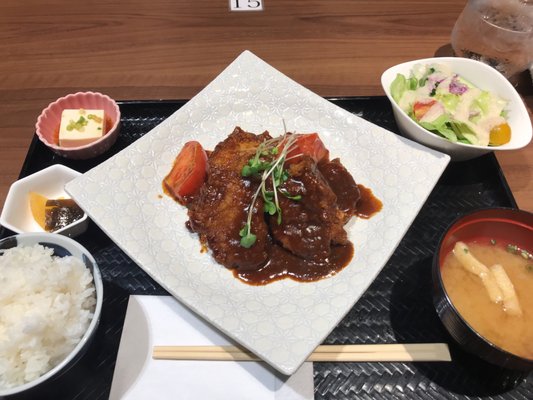 Hal Yamashita大手町 Bars 大手町1 5 5 千代田区 東京都 Japan Restaurant Reviews Phone Number