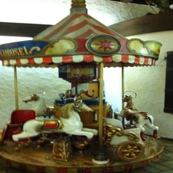 Dechbettener Hof