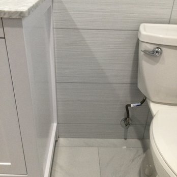 C-Bek Tile and Stone - General Contractors Near Me - North Hollywood, California